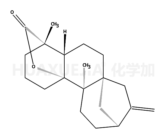 TETRACHYRIN