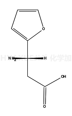 9-氟-10-(4-甲基哌嗪-1-基)-7-羰基-2,3-二氢-7H-[1,4]氧杂联氮基[2,3,4-ij]喹啉-6-羧酸