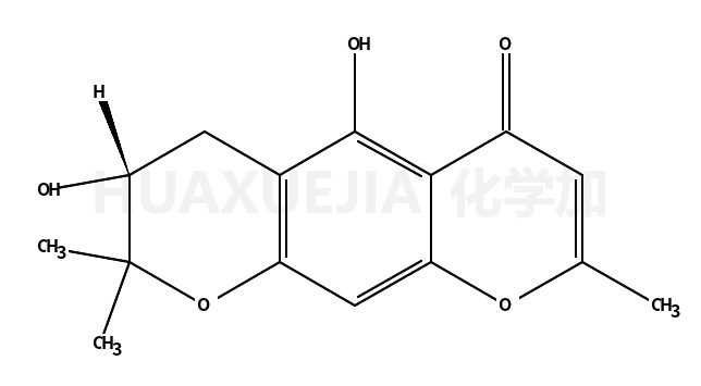 亥茅酚