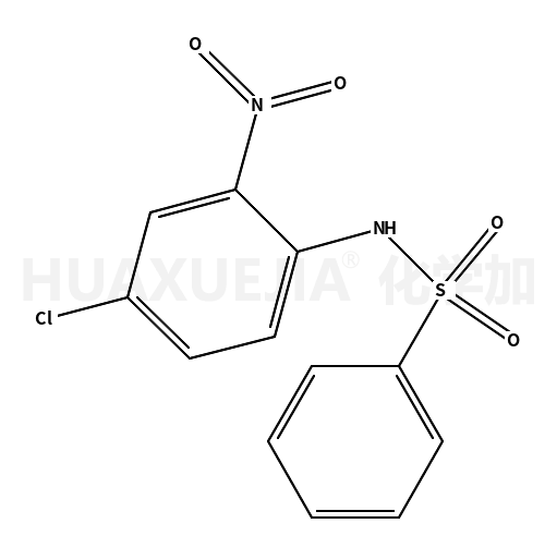 735-58-0结构式