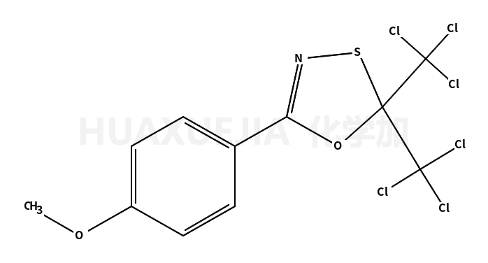 73501-03-8结构式