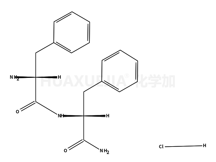 H-Phe-Phe-NH2*HCl