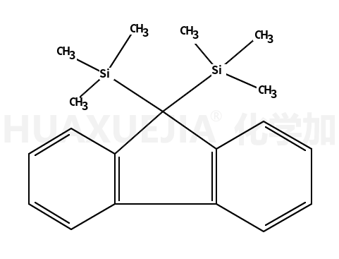 7351-45-3结构式