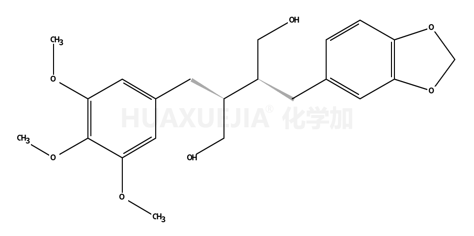 73510-54-0结构式