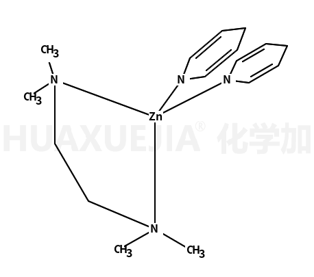 73534-28-8结构式