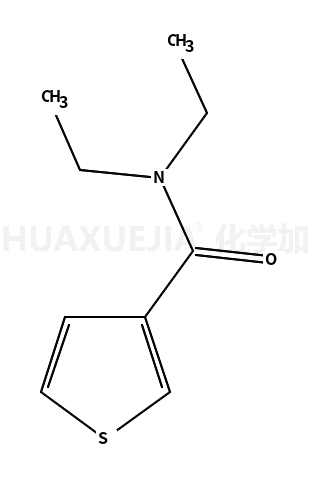 73540-75-7结构式