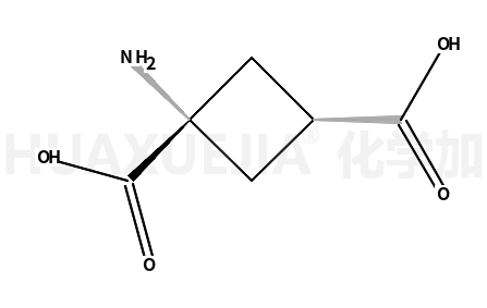 73550-55-7结构式