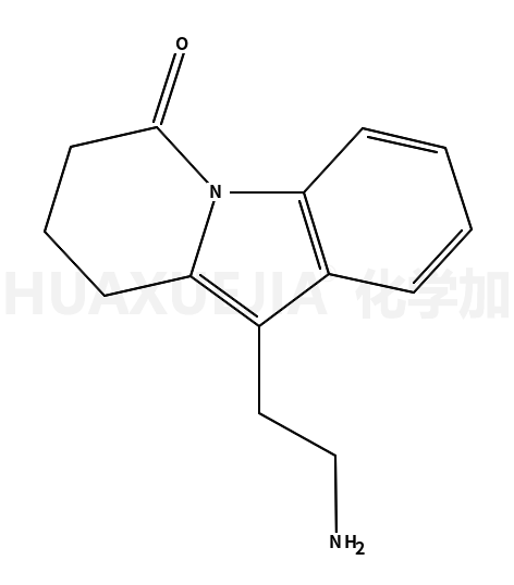 73554-49-1结构式