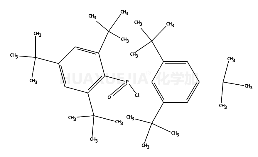 73557-52-5结构式