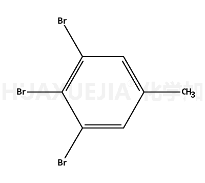 1H-咪唑,5-溴-4-(三氟甲基)-