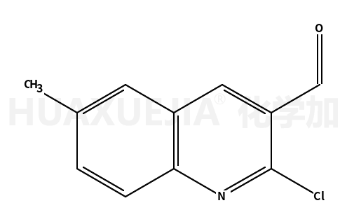 73568-27-1结构式