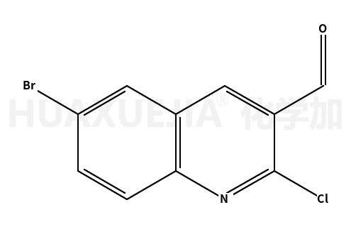 73568-35-1结构式