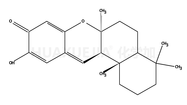 puupehenone