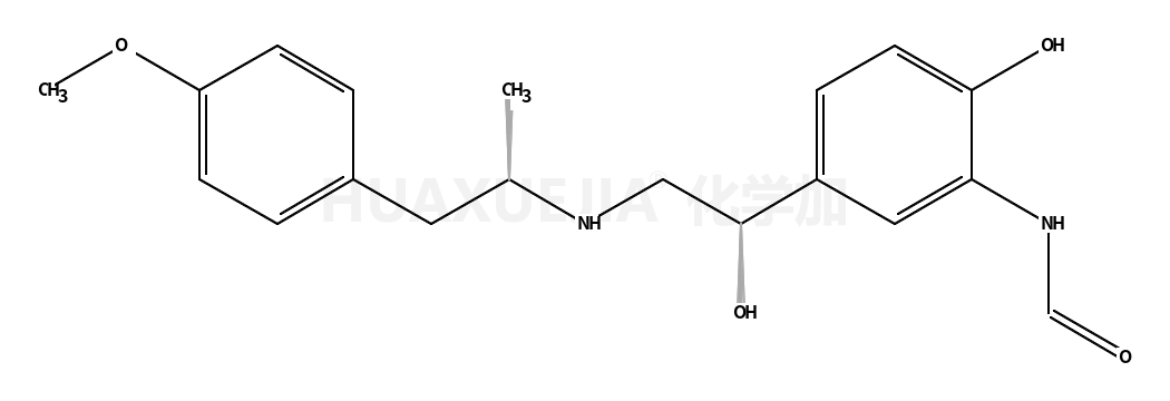 73573-87-2结构式