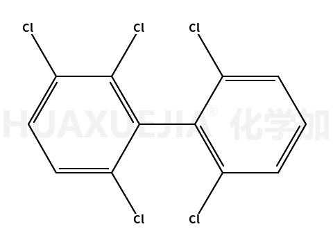 73575-54-9结构式