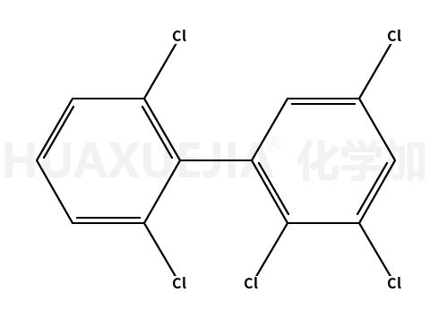 73575-55-0结构式