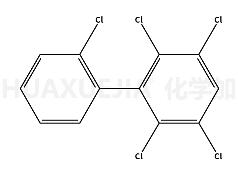 2,2’,3,5,6-戊氯联苯