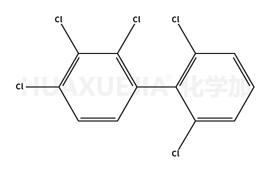 五氯联苯