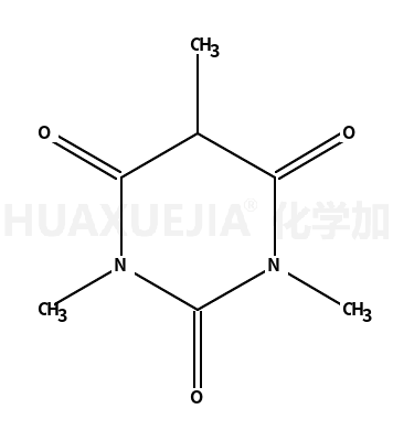 7358-61-4结构式