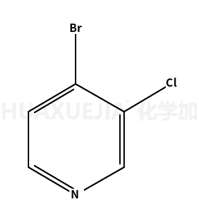 73583-41-2结构式