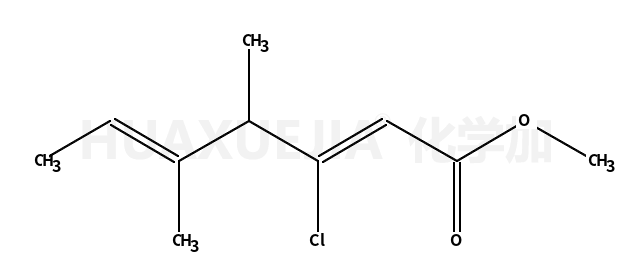 73587-88-9结构式