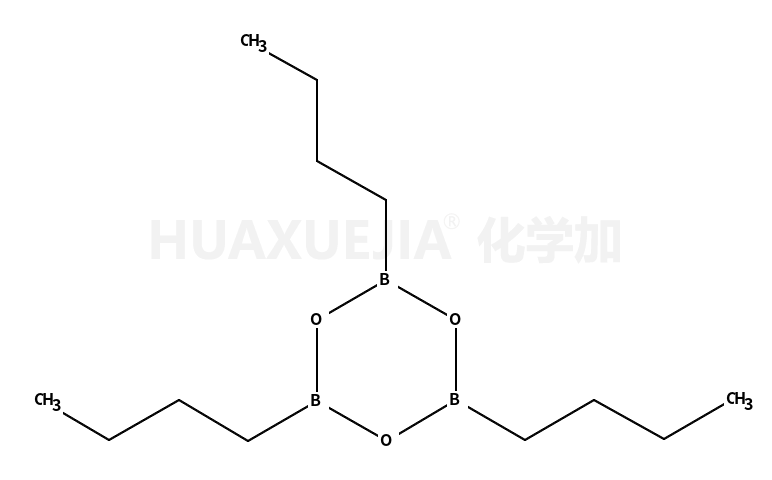 7359-98-0结构式