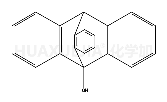 73597-16-7结构式