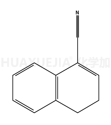 73599-59-4结构式