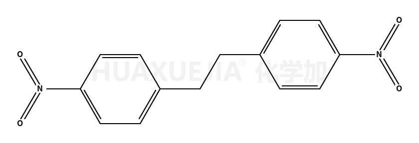 4,4-二硝基联苄