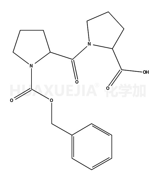 7360-23-8结构式