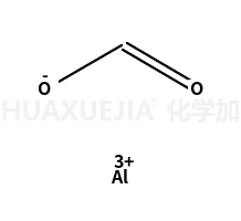 7360-53-4结构式