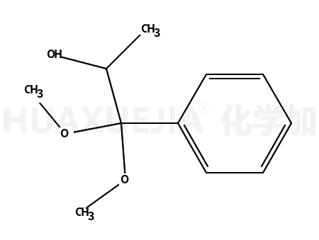 73611-99-1结构式