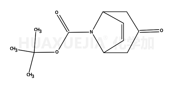 736181-18-3结构式