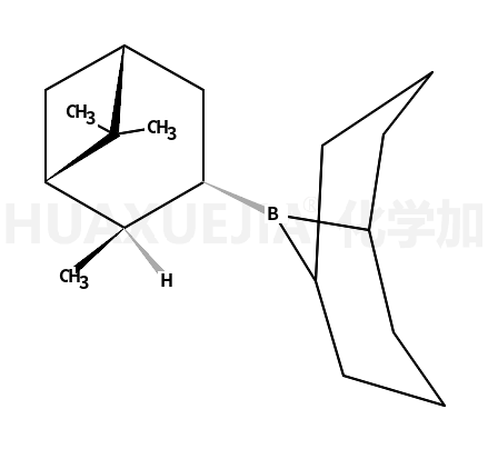 R-Alpine-硼烷