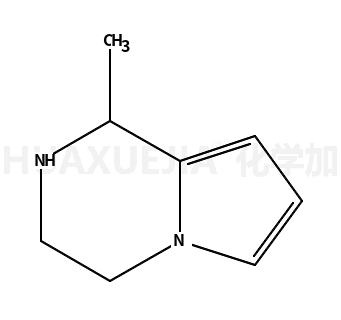 73627-18-6结构式