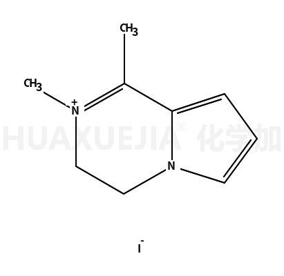 73627-20-0结构式