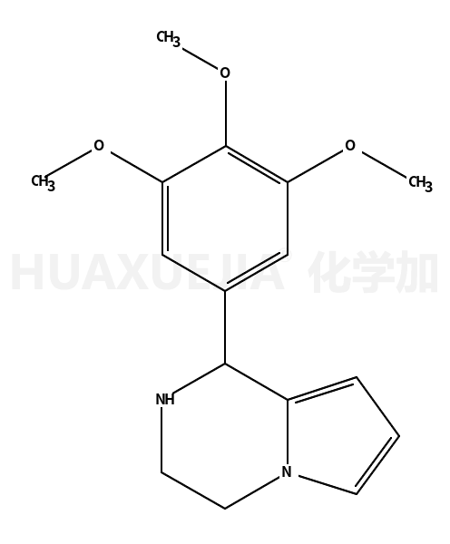 73627-27-7结构式