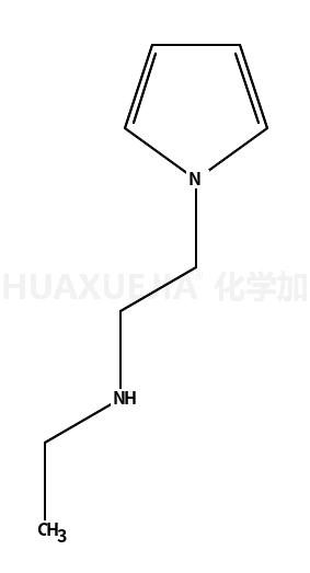 73627-29-9结构式