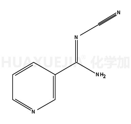 73631-23-9结构式