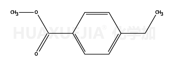 4-乙基苯甲酸甲酯