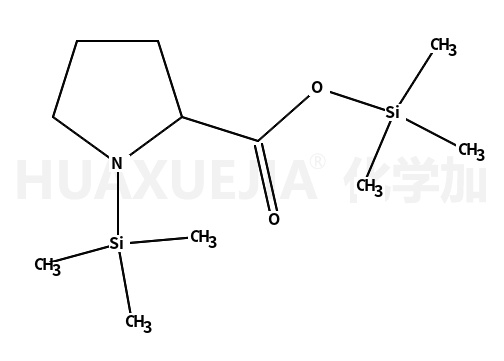 7364-47-8结构式