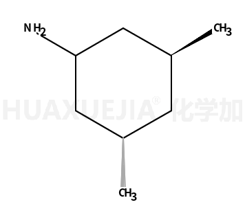 3,5-diMethyl-cyclohexylaMine