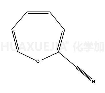 73654-43-0结构式