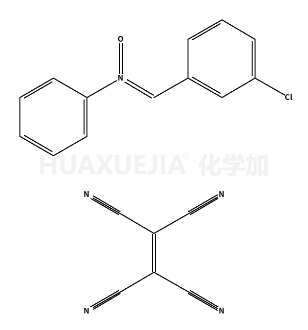 73662-59-6结构式