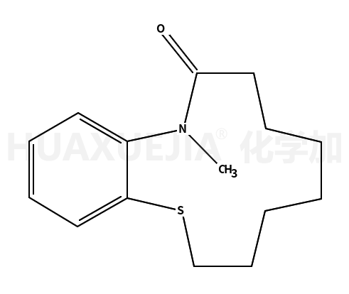 73674-12-1结构式