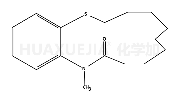 73674-13-2结构式