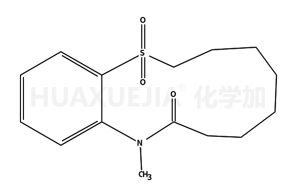 73674-22-3结构式