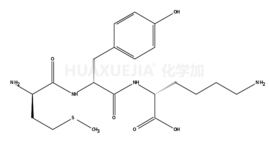 2'-脱氧-7-甲基鸟苷