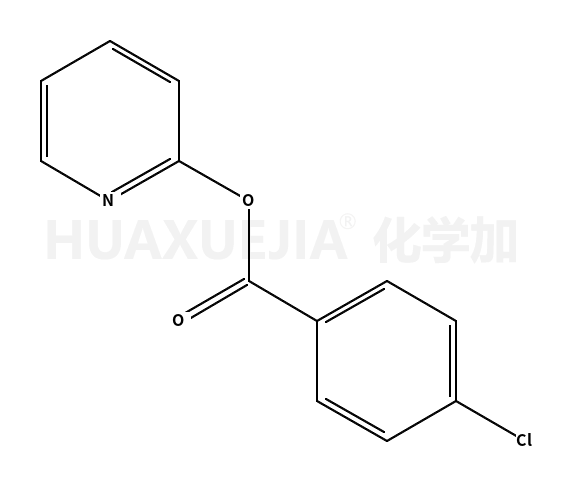 73686-49-4结构式