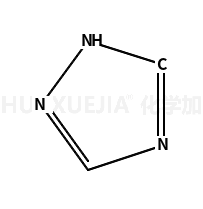 1,2,4-三氮唑